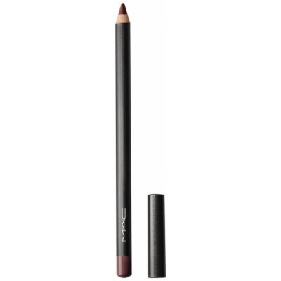 MAC Cosmetics Eye Kohl krémová tužka na oči Costa Riche 1,45 g – Zboží Dáma