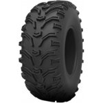 Kenda K299 Bear Claw 22x8 R10 31F