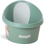 Shnuggle Vanička Eucalyptus – Zboží Dáma