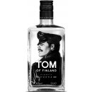 Tom of Finland 40% 0,5 l (holá láhev)
