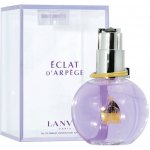 Lanvin Eclat d’Arpege parfémovaná voda dámská 30 ml – Hledejceny.cz