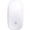 Myš Apple Magic Mouse MK2E3Z/A