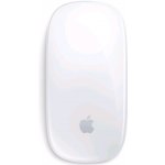 Apple Magic Mouse MK2E3Z/A – Hledejceny.cz