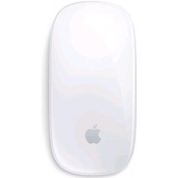 Apple Magic Mouse MK2E3Z/A