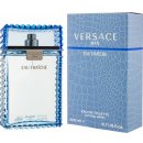 Versace Eau Fraiche toaletní voda pánská 200 ml