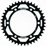 Supersprox RFE-300:42-BLK – Hledejceny.cz