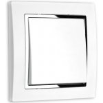 Elhard VE5301W – Zboží Mobilmania