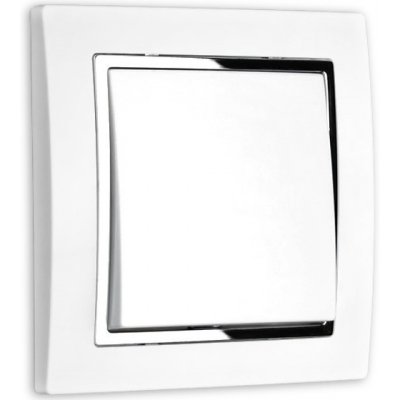 Elhard VE5301W – Zboží Mobilmania