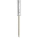Waterman Allure Deluxe White 1507/2374517 – Zboží Dáma