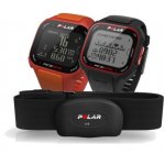 Polar RC3 HR – Zboží Živě