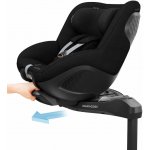 Maxi-Cosi Mica 360 PRO i-Size 2024 Authentic Black – Zboží Dáma