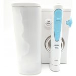 Oral B Oxyjet WATERJET – Zboží Mobilmania