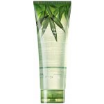 The Saem Fresh Bamboo Soothing Gel 99% 250 ml – Zboží Dáma