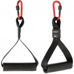 HMS UWC91 – Sleviste.cz