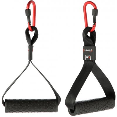 HMS UWC91 – Sleviste.cz