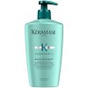 Kérastase Resistance Bain Extentioniste Shampoo Šampon pro vlasy postrádající zdravé délky 500 ml