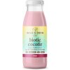 Kefír Wild & Coco Bio Sour Cherry Biotic Cocofir 250 ml