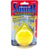 Osvěžovač do myčky Somat Deo Perls Lemon vůně do myčky 20,5 g