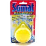 Somat Deo Perls Lemon vůně do myčky 20,5 g – Sleviste.cz