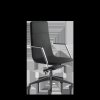 Kancelářská židle LD Seating Harmony Pure 852-H