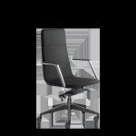 LD Seating Harmony Pure 852-H