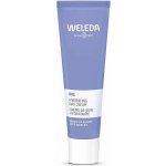 Weleda Kosatec hydratační krém pro denní použití 30 ml – Hledejceny.cz