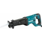 Makita JR3051TK – Zboží Dáma