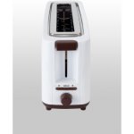 Jata TT 579 – Zboží Dáma