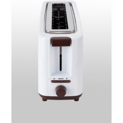 Jata TT 579 – Zboží Dáma