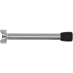 Fimar F692551 – Zboží Dáma