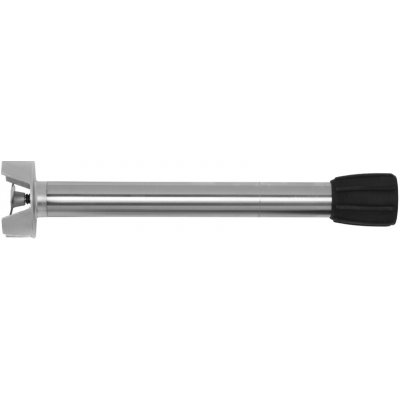 Fimar F692551 – Zboží Dáma