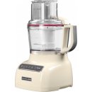 Kitchenaid KFP 0925