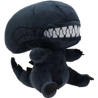 Vetřelec 22 cm – Sleviste.cz