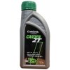 Motorový olej Carline Garden 2T 500 ml