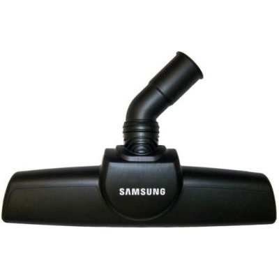 Samsung HB-200