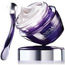 Avon Anew Platinum krém na oční okolí a rty 15 ml