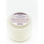 Alta Herba Papila v ricinovém oleji ve vazelíně 30 ml – Hledejceny.cz