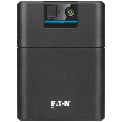 Eaton 5E700F – Zboží Živě