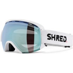 SHRED EXEMPLIFY PURE 2024