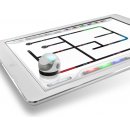 Ozobot BIT Construction Kit