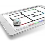 Ozobot BIT Construction Kit – Zboží Dáma