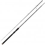 Fox Rage Warrior Medium Spin 2,7 m 15-40 g 2 díly – Zboží Dáma