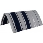 LAKOTA Westernová podsedlová deka NAVAYO – Zboží Mobilmania