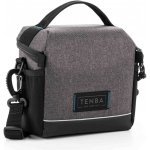 Tenba Skyline v2 Shoulder Bag 7 šedý 637-779 – Hledejceny.cz
