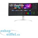 LG 40WP95C – Zboží Živě