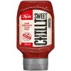 Omáčka Spak Sweet Chilli omáčka 320 ml