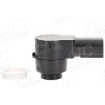 AIC 57272