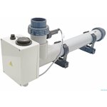 VÁGNER POOL Elektroohřev EOVTi-9, 3 x 230V – Zboží Dáma