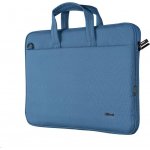 Trust Bologna 16" Eco Blue 24448 – Hledejceny.cz