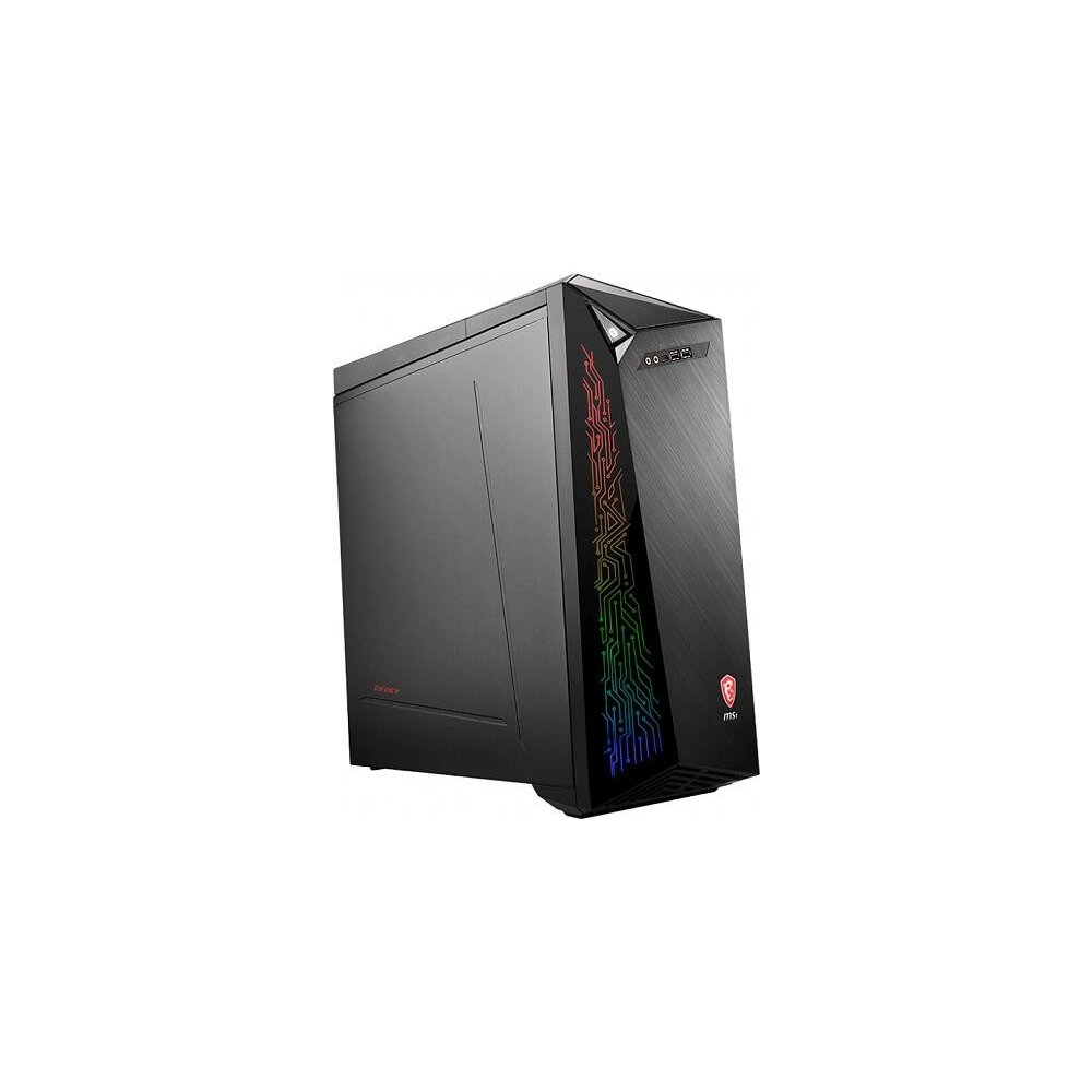 Msi Mag Infinite 10si 1032eu Heureka Cz